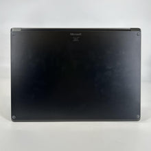 Load image into Gallery viewer, Microsoft Surface Laptop 5 15 Black 2.7 GHz Intel Core i7 12th Gen. 16GB RAM 256GB Solid State Drive