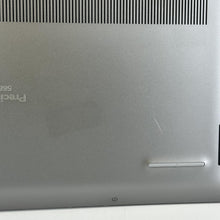 Load image into Gallery viewer, Dell Precision 5680 16 Gray 2.6 GHz Intel Core i9 13th Gen. 64GB RAM 1TB Solid State Drive NVIDIA RTX 4000 Ada 12 GB
