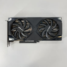 Load image into Gallery viewer, NVIDIA GeForce RTX 5060 Ti 16GB RAM