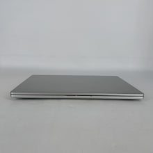 Load image into Gallery viewer, Dell Pro 16 Plus PB16250 Silver 2.2 GHz Intel Core Ultra 7 Series 2 32GB RAM 1TB Solid State Drive