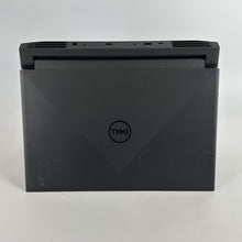 Load image into Gallery viewer, Dell G15 5511 15.6 Gray 2.3 GHz Intel Core i7 11th Gen. 16GB RAM 1TB Solid State Drive NVIDIA GeForce RTX 3060 6 GB
