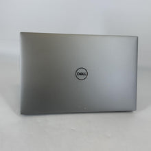 Load image into Gallery viewer, Dell Precision 5570 15.6 Gray 2.4 GHz Intel Core i7 12th Gen. 16GB RAM 512GB Solid State Drive NVIDIA RTX A1000 4 GB