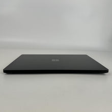 Load image into Gallery viewer, Microsoft Surface Laptop 5 15 Black 2.7 GHz Intel Core i7 12th Gen. 16GB RAM 256GB Solid State Drive