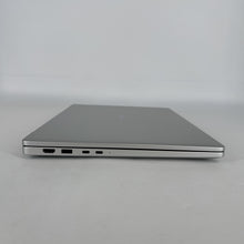 Load image into Gallery viewer, Dell Pro 16 Plus PB16250 Silver 2.2 GHz Intel Core Ultra 7 Series 2 32GB RAM 1TB Solid State Drive