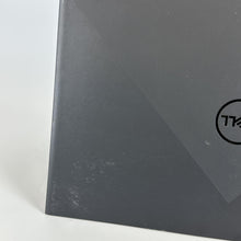 Load image into Gallery viewer, Dell G15 5511 15.6 Gray 2.3 GHz Intel Core i7 11th Gen. 16GB RAM 1TB Solid State Drive NVIDIA GeForce RTX 3060 6 GB