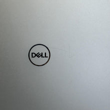 Load image into Gallery viewer, Dell Precision 5570 15.6 Gray 2.4 GHz Intel Core i7 12th Gen. 16GB RAM 512GB Solid State Drive NVIDIA RTX A1000 4 GB