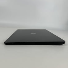 Load image into Gallery viewer, Microsoft Surface Laptop 5 15 Black 2.7 GHz Intel Core i7 12th Gen. 16GB RAM 256GB Solid State Drive