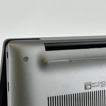 Load image into Gallery viewer, Dell Precision 5680 16 Gray 2.6 GHz Intel Core i9 13th Gen. 64GB RAM 1TB Solid State Drive NVIDIA RTX 4000 Ada 12 GB