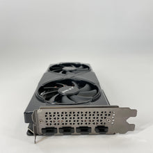 Load image into Gallery viewer, NVIDIA GeForce RTX 5060 Ti 16GB RAM