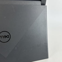 Load image into Gallery viewer, Dell G15 5511 15.6 Gray 2.3 GHz Intel Core i7 11th Gen. 16GB RAM 1TB Solid State Drive NVIDIA GeForce RTX 3060 6 GB