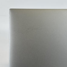 Load image into Gallery viewer, Dell Precision 5570 15.6 Gray 2.4 GHz Intel Core i7 12th Gen. 16GB RAM 512GB Solid State Drive NVIDIA RTX A1000 4 GB