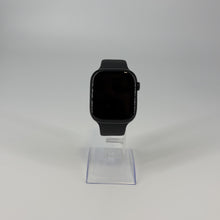 Load image into Gallery viewer, Apple Watch (Series 10) 46mm Jet Black WiFi 64GB