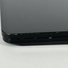 Load image into Gallery viewer, Microsoft Surface Laptop 5 15 Black 2.7 GHz Intel Core i7 12th Gen. 16GB RAM 256GB Solid State Drive