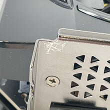 Load image into Gallery viewer, NVIDIA GeForce RTX 5060 Ti 16GB RAM