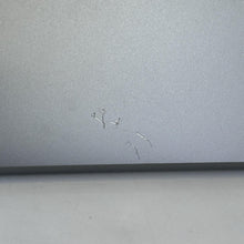 Load image into Gallery viewer, Dell Precision 5570 15.6 Gray 2.4 GHz Intel Core i7 12th Gen. 16GB RAM 512GB Solid State Drive NVIDIA RTX A1000 4 GB