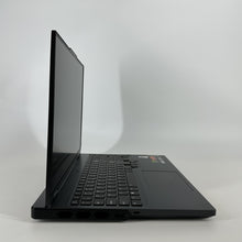 Load image into Gallery viewer, Lenovo Legion Pro 7 Gen 8 16 Onyx Grey 2.5 GHz AMD Ryzen 9 7945HX 32GB RAM 1TB Solid State Drive 1TB Solid State Drive NVIDIA GeForce RTX 4090 16 GB
