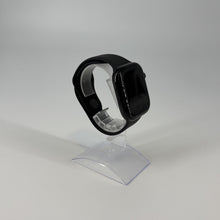 Load image into Gallery viewer, Apple Watch (Series 10) 46mm Jet Black WiFi 64GB