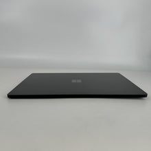 Load image into Gallery viewer, Microsoft Surface Laptop 5 15 Black 2.7 GHz Intel Core i7 12th Gen. 16GB RAM 256GB Solid State Drive