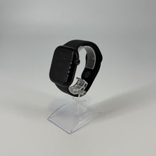 Load image into Gallery viewer, Apple Watch (Series 10) 46mm Jet Black WiFi 64GB