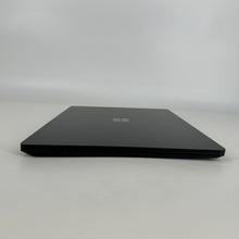 Load image into Gallery viewer, Microsoft Surface Laptop 5 15 Black 2.7 GHz Intel Core i7 12th Gen. 16GB RAM 256GB Solid State Drive