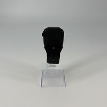 Load image into Gallery viewer, Apple Watch (Series 10) 46mm Jet Black WiFi 64GB