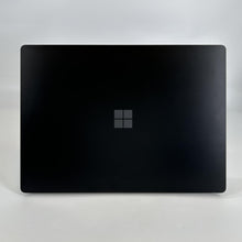 Load image into Gallery viewer, Microsoft Surface Laptop 5 15 Black 2.7 GHz Intel Core i7 12th Gen. 16GB RAM 256GB Solid State Drive