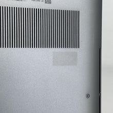 Load image into Gallery viewer, Dell Precision 5570 15.6 Gray 2.4 GHz Intel Core i7 12th Gen. 16GB RAM 512GB Solid State Drive NVIDIA RTX A1000 4 GB