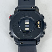 Load image into Gallery viewer, Garmin Forerunner 245 Music 42mm Black GPS