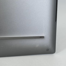 Load image into Gallery viewer, Dell Precision 5570 15.6 Gray 2.4 GHz Intel Core i7 12th Gen. 16GB RAM 512GB Solid State Drive NVIDIA RTX A1000 4 GB
