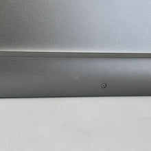 Load image into Gallery viewer, Dell Precision 5570 15.6 Gray 2.4 GHz Intel Core i7 12th Gen. 16GB RAM 512GB Solid State Drive NVIDIA RTX A1000 4 GB