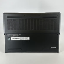 Load image into Gallery viewer, Lenovo Legion Pro 7 Gen 8 16 Onyx Grey 2.5 GHz AMD Ryzen 9 7945HX 32GB RAM 1TB Solid State Drive 1TB Solid State Drive NVIDIA GeForce RTX 4090 16 GB