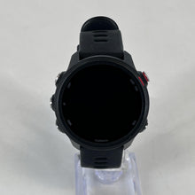 Load image into Gallery viewer, Garmin Forerunner 245 Music 42mm Black GPS
