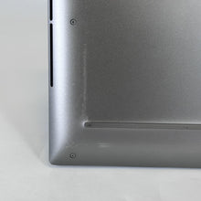 Load image into Gallery viewer, Dell Precision 5570 15.6 Gray 2.4 GHz Intel Core i7 12th Gen. 16GB RAM 512GB Solid State Drive NVIDIA RTX A1000 4 GB