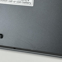 Load image into Gallery viewer, Lenovo Legion Pro 7 Gen 8 16 Onyx Grey 2.5 GHz AMD Ryzen 9 7945HX 32GB RAM 1TB Solid State Drive 1TB Solid State Drive NVIDIA GeForce RTX 4090 16 GB