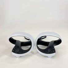 Load image into Gallery viewer, Sony Playstation VR 2 White