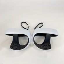 Load image into Gallery viewer, Sony Playstation VR 2 White