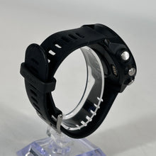 Load image into Gallery viewer, Garmin Forerunner 245 Music 42mm Black GPS