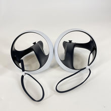 Load image into Gallery viewer, Sony Playstation VR 2 White