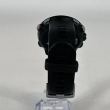 Load image into Gallery viewer, Garmin Forerunner 245 Music 42mm Black GPS