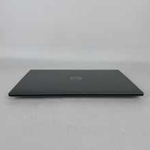 Load image into Gallery viewer, Dell Precision 5570 15.6 Gray 2.4 GHz Intel Core i7 12th Gen. 16GB RAM 512GB Solid State Drive NVIDIA RTX A1000 4 GB