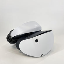 Load image into Gallery viewer, Sony Playstation VR 2 White