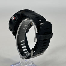 Load image into Gallery viewer, Garmin Forerunner 245 Music 42mm Black GPS