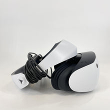 Load image into Gallery viewer, Sony Playstation VR 2 White