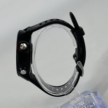 Load image into Gallery viewer, Garmin Forerunner 245 Music 42mm Black GPS