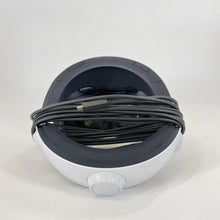 Load image into Gallery viewer, Sony Playstation VR 2 White