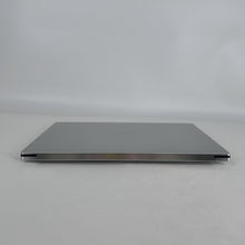 Load image into Gallery viewer, Dell XPS 15 9510 Silver 2.3 GHz Intel Core i7 11th Gen. 32GB RAM 1TB Solid State Drive 512GB Solid State Drive NVIDIA GeForce RTX 3050 Ti 4 GB