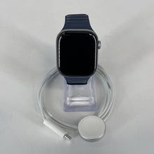 Load image into Gallery viewer, Apple Watch (Series 11) 42mm Space Gray WiFi 64GB