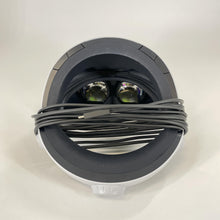 Load image into Gallery viewer, Sony Playstation VR 2 White