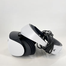 Load image into Gallery viewer, Sony Playstation VR 2 White