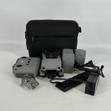 Load image into Gallery viewer, DJI Mavic Air 2 (PRODUCT)RED